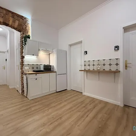 Homestay szállás Petite - At Old Town